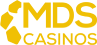 MDS Casinos